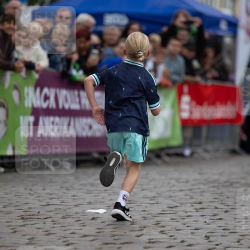 12.06.2026 - Holstenköstenlauf Michael Strokosch http://msf.ph/oto/9748799 12.06.2026 16:05:57 Laufen  meine-sportfotos.de