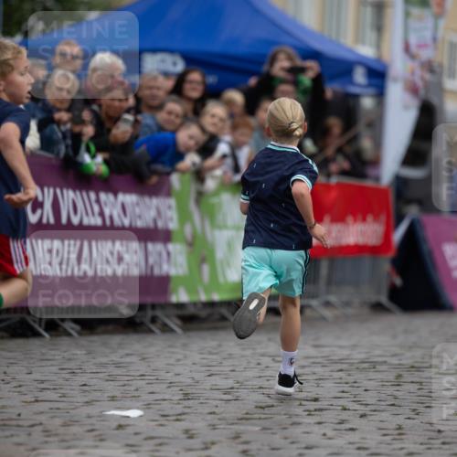 12.06.2026 - Holstenköstenlauf Michael Strokosch http://msf.ph/oto/9748801 12.06.2026 16:05:58 Laufen  meine-sportfotos.de