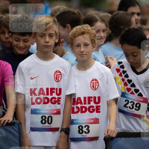 12.06.2026 - Holstenköstenlauf Michael Strokosch http://msf.ph/oto/9748802 12.06.2026 16:34:04 Laufen 36, 33, 36, 80, 36, 83, 239 meine-sportfotos.de