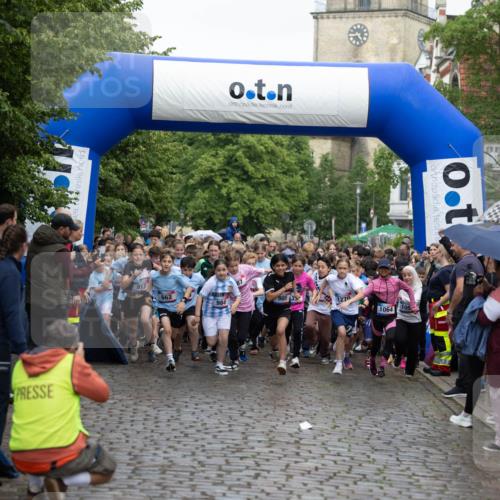 12.06.2026 - Holstenköstenlauf Michael Strokosch http://msf.ph/oto/9748808 12.06.2026 16:45:03 Laufen 913, 662, 984, 985, 35, 1270, 1064, 105 meine-sportfotos.de