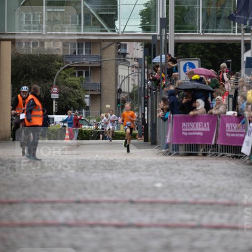 12.06.2026 - Holstenköstenlauf Michael Strokosch http://msf.ph/oto/9748810 12.06.2026 16:49:43 Laufen 200 meine-sportfotos.de
