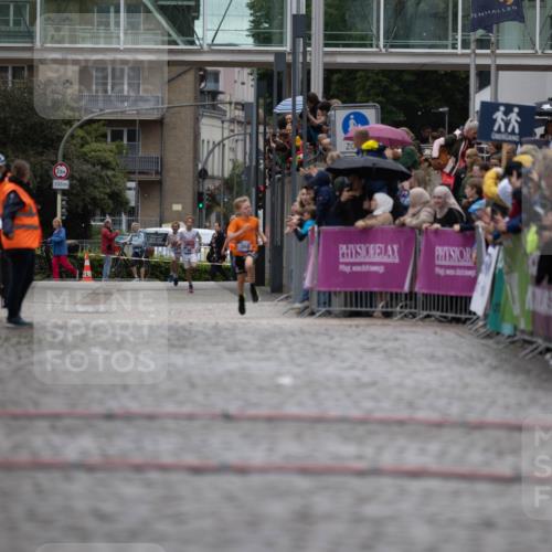 12.06.2026 - Holstenköstenlauf Michael Strokosch http://msf.ph/oto/9748813 12.06.2026 16:49:44 Laufen 3, 8, 200 meine-sportfotos.de
