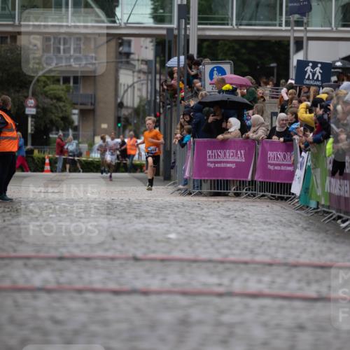 12.06.2026 - Holstenköstenlauf Michael Strokosch http://msf.ph/oto/9748814 12.06.2026 16:49:44 Laufen 368, 6 meine-sportfotos.de