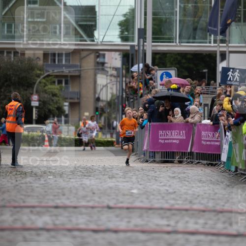 12.06.2026 - Holstenköstenlauf Michael Strokosch http://msf.ph/oto/9748815 12.06.2026 16:49:45 Laufen 368 meine-sportfotos.de