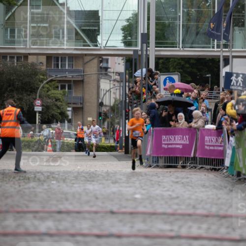 12.06.2026 - Holstenköstenlauf Michael Strokosch http://msf.ph/oto/9748816 12.06.2026 16:49:45 Laufen 3, 8, 200, 368 meine-sportfotos.de