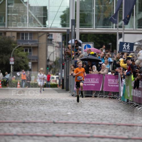12.06.2026 - Holstenköstenlauf Michael Strokosch http://msf.ph/oto/9748820 12.06.2026 16:49:47 Laufen 368 meine-sportfotos.de