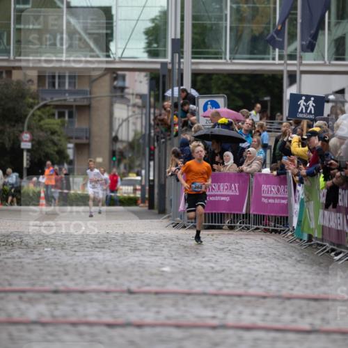 12.06.2026 - Holstenköstenlauf Michael Strokosch http://msf.ph/oto/9748821 12.06.2026 16:49:47 Laufen 368 meine-sportfotos.de