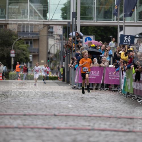 12.06.2026 - Holstenköstenlauf Michael Strokosch http://msf.ph/oto/9748823 12.06.2026 16:49:47 Laufen 368 meine-sportfotos.de