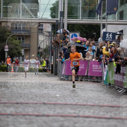 12.06.2026 - Holstenköstenlauf Michael Strokosch http://msf.ph/oto/9748824 12.06.2026 16:49:48 Laufen 368 meine-sportfotos.de