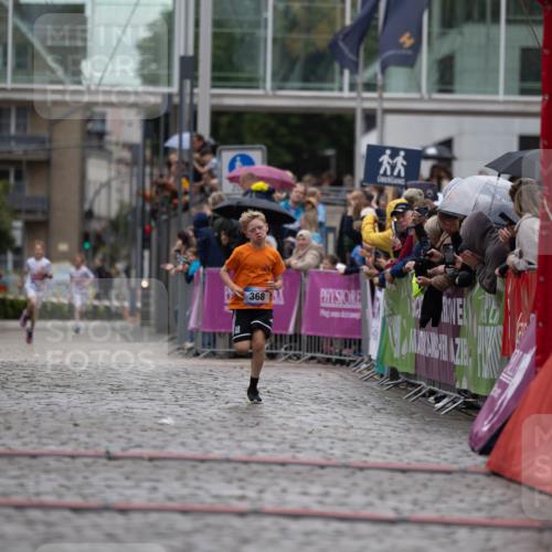 12.06.2026 - Holstenköstenlauf Michael Strokosch http://msf.ph/oto/9748825 12.06.2026 16:49:48 Laufen 368 meine-sportfotos.de