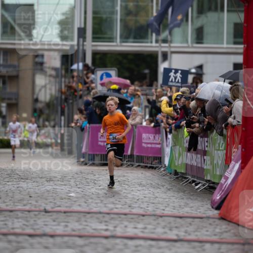 12.06.2026 - Holstenköstenlauf Michael Strokosch http://msf.ph/oto/9748826 12.06.2026 16:49:48 Laufen 30 meine-sportfotos.de