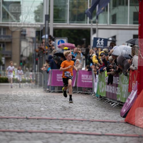 12.06.2026 - Holstenköstenlauf Michael Strokosch http://msf.ph/oto/9748827 12.06.2026 16:49:49 Laufen 368 meine-sportfotos.de