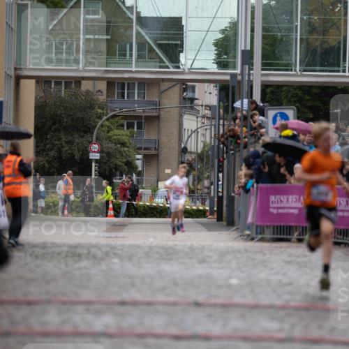 12.06.2026 - Holstenköstenlauf Michael Strokosch http://msf.ph/oto/9748829 12.06.2026 16:49:50 Laufen 3, 8, 200 meine-sportfotos.de