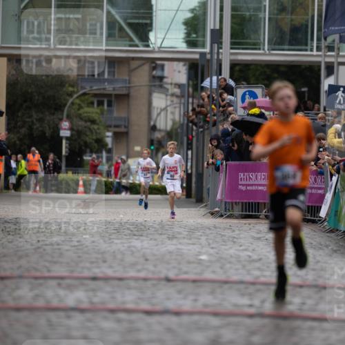 12.06.2026 - Holstenköstenlauf Michael Strokosch http://msf.ph/oto/9748832 12.06.2026 16:49:51 Laufen 80 meine-sportfotos.de
