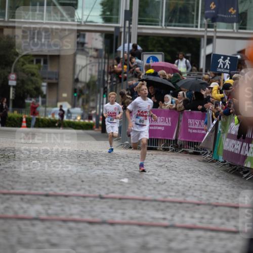 12.06.2026 - Holstenköstenlauf Michael Strokosch http://msf.ph/oto/9748836 12.06.2026 16:49:56 Laufen 83, 80 meine-sportfotos.de
