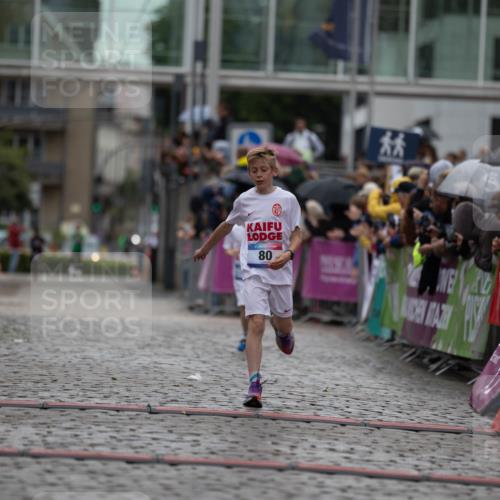 12.06.2026 - Holstenköstenlauf Michael Strokosch http://msf.ph/oto/9748843 12.06.2026 16:49:58 Laufen 80 meine-sportfotos.de