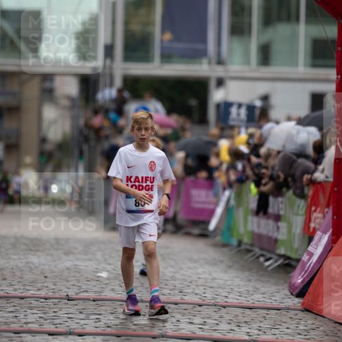 12.06.2026 - Holstenköstenlauf Michael Strokosch http://msf.ph/oto/9748845 12.06.2026 16:50:00 Laufen 117, 8 meine-sportfotos.de