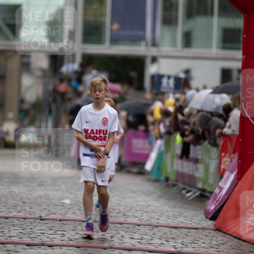 12.06.2026 - Holstenköstenlauf Michael Strokosch http://msf.ph/oto/9748847 12.06.2026 16:50:01 Laufen  meine-sportfotos.de