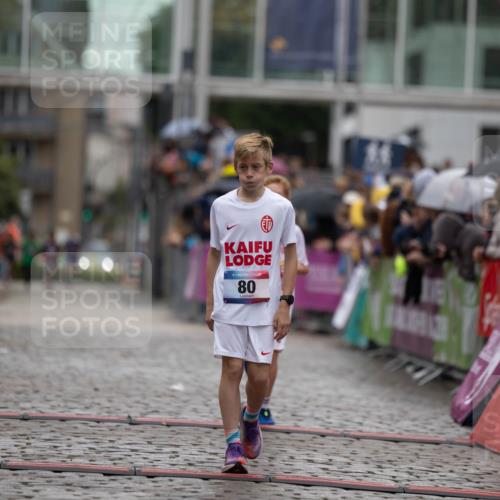 12.06.2026 - Holstenköstenlauf Michael Strokosch http://msf.ph/oto/9748849 12.06.2026 16:50:02 Laufen 80 meine-sportfotos.de