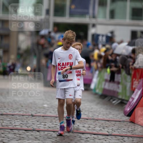 12.06.2026 - Holstenköstenlauf Michael Strokosch http://msf.ph/oto/9748852 12.06.2026 16:50:03 Laufen 80 meine-sportfotos.de