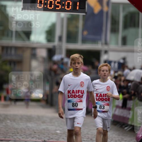 12.06.2026 - Holstenköstenlauf Michael Strokosch http://msf.ph/oto/9748855 12.06.2026 16:50:04 Laufen 0, 05, 01, 80, 83, 33 meine-sportfotos.de