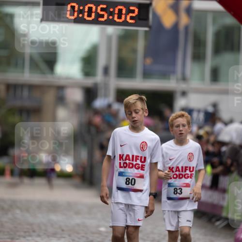 12.06.2026 - Holstenköstenlauf Michael Strokosch http://msf.ph/oto/9748856 12.06.2026 16:50:04 Laufen 0, 05, 02, 36, 80, 83 meine-sportfotos.de
