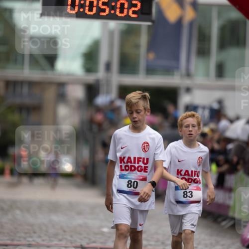 12.06.2026 - Holstenköstenlauf Michael Strokosch http://msf.ph/oto/9748857 12.06.2026 16:50:05 Laufen 0, 05, 02, 80, 83 meine-sportfotos.de