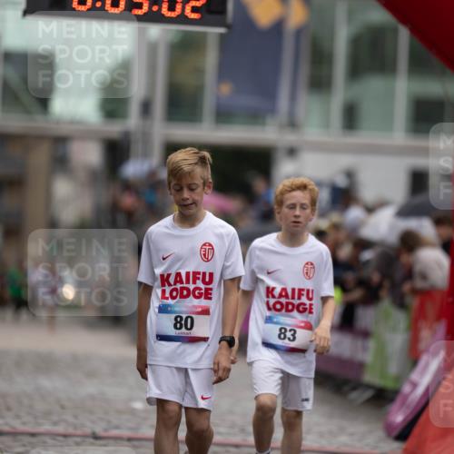 12.06.2026 - Holstenköstenlauf Michael Strokosch http://msf.ph/oto/9748858 12.06.2026 16:50:05 Laufen 80, 83 meine-sportfotos.de