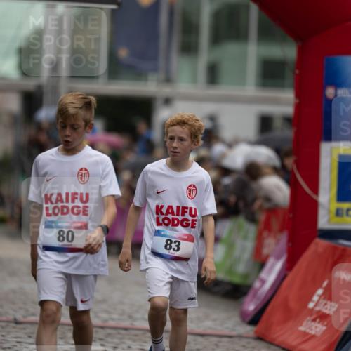 12.06.2026 - Holstenköstenlauf Michael Strokosch http://msf.ph/oto/9748860 12.06.2026 16:50:06 Laufen 80, 83 meine-sportfotos.de