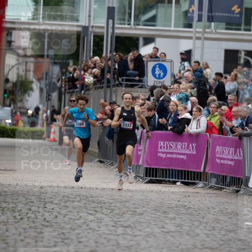 12.06.2026 - Holstenköstenlauf Michael Strokosch http://msf.ph/oto/9748865 12.06.2026 17:46:30 Laufen 3333, 3487, 3388 meine-sportfotos.de