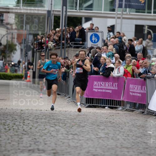 12.06.2026 - Holstenköstenlauf Michael Strokosch http://msf.ph/oto/9748867 12.06.2026 17:46:31 Laufen 88, 3333 meine-sportfotos.de