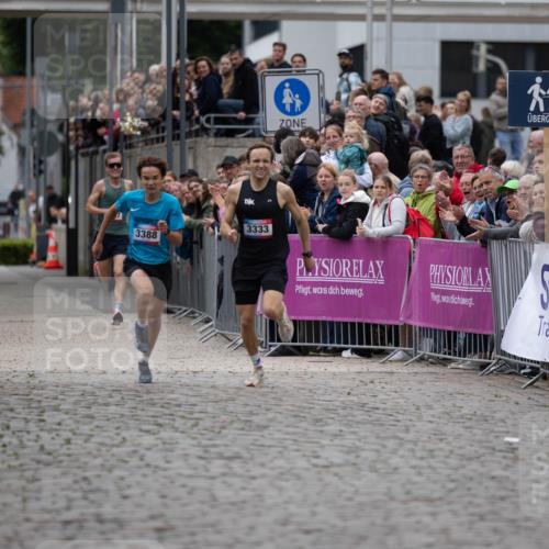 12.06.2026 - Holstenköstenlauf Michael Strokosch http://msf.ph/oto/9748868 12.06.2026 17:46:31 Laufen 3388, 3333 meine-sportfotos.de