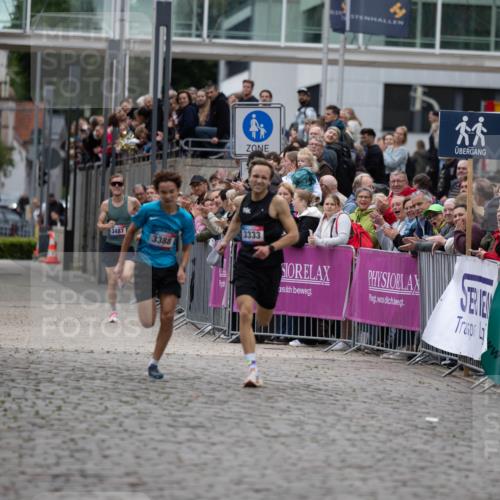 12.06.2026 - Holstenköstenlauf Michael Strokosch http://msf.ph/oto/9748870 12.06.2026 17:46:31 Laufen 3487, 3388, 3333 meine-sportfotos.de