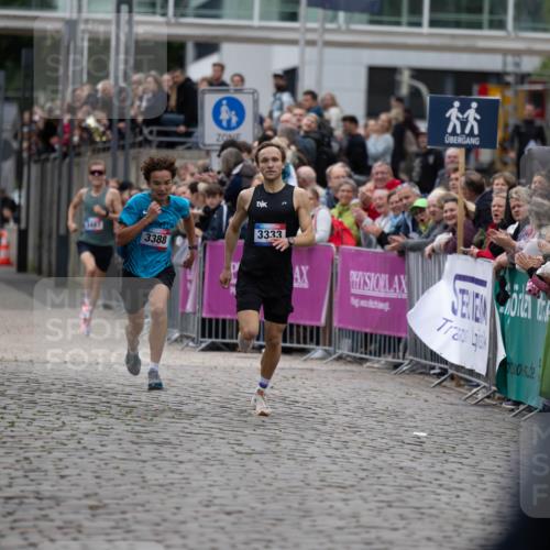 12.06.2026 - Holstenköstenlauf Michael Strokosch http://msf.ph/oto/9748872 12.06.2026 17:46:32 Laufen 3388, 3333 meine-sportfotos.de