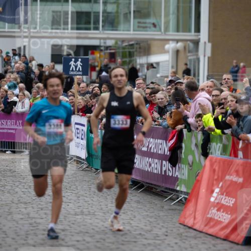12.06.2026 - Holstenköstenlauf Michael Strokosch http://msf.ph/oto/9748874 12.06.2026 17:46:34 Laufen 487, 3381 meine-sportfotos.de