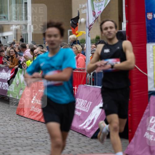 12.06.2026 - Holstenköstenlauf Michael Strokosch http://msf.ph/oto/9748881 12.06.2026 17:46:35 Laufen 37 meine-sportfotos.de