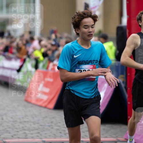 12.06.2026 - Holstenköstenlauf Michael Strokosch http://msf.ph/oto/9748882 12.06.2026 17:46:36 Laufen 36, 3333 meine-sportfotos.de