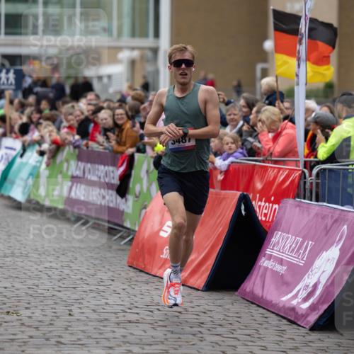 12.06.2026 - Holstenköstenlauf Michael Strokosch http://msf.ph/oto/9748890 12.06.2026 17:46:38 Laufen 3487 meine-sportfotos.de