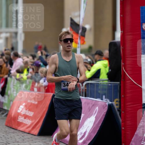 12.06.2026 - Holstenköstenlauf Michael Strokosch http://msf.ph/oto/9748892 12.06.2026 17:46:39 Laufen 5, 34 meine-sportfotos.de