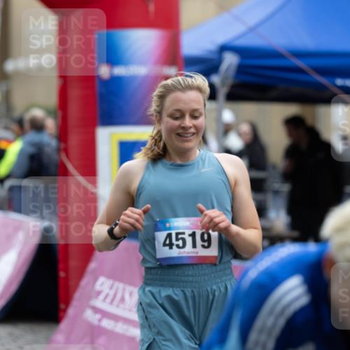 12.06.2026 - Holstenköstenlauf Michael Strokosch http://msf.ph/oto/9748899 12.06.2026 17:49:36 Laufen 4519 meine-sportfotos.de