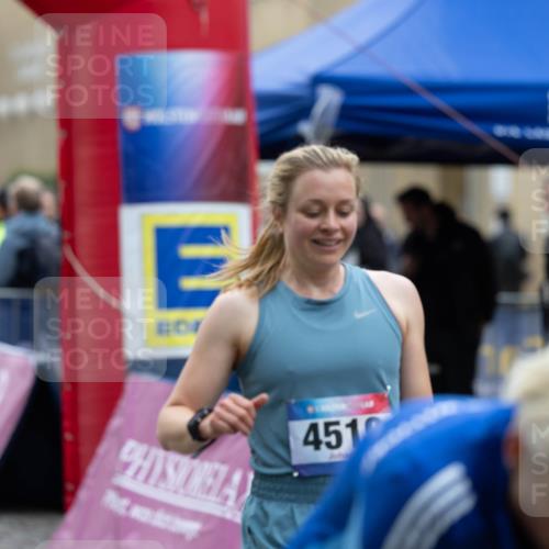 12.06.2026 - Holstenköstenlauf Michael Strokosch http://msf.ph/oto/9748900 12.06.2026 17:49:37 Laufen 4510 meine-sportfotos.de
