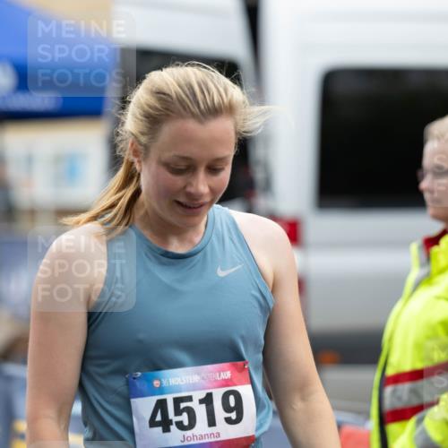 12.06.2026 - Holstenköstenlauf Michael Strokosch http://msf.ph/oto/9748902 12.06.2026 17:49:38 Laufen 36, 4519 meine-sportfotos.de