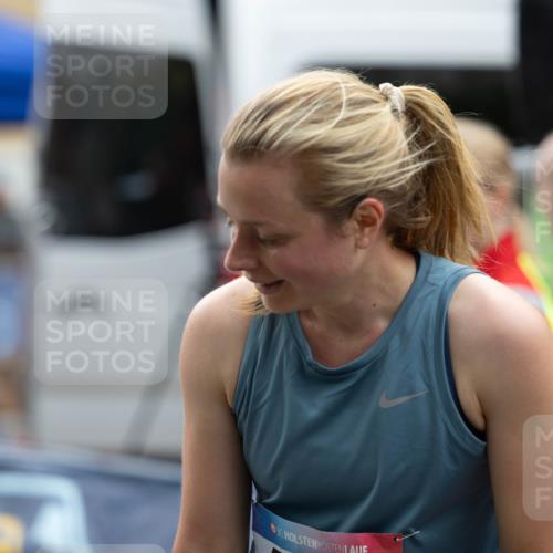 12.06.2026 - Holstenköstenlauf Michael Strokosch http://msf.ph/oto/9748904 12.06.2026 17:49:39 Laufen 36 meine-sportfotos.de