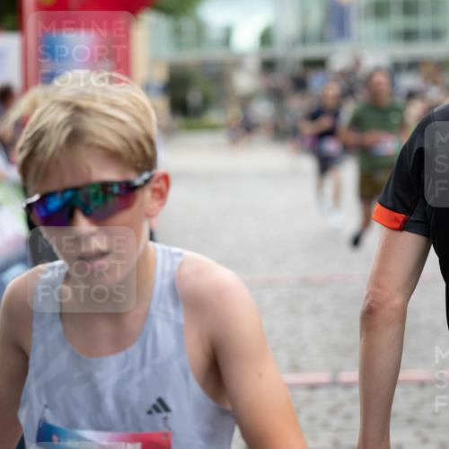 12.06.2026 - Holstenköstenlauf Michael Strokosch http://msf.ph/oto/9748906 12.06.2026 17:50:26 Laufen  meine-sportfotos.de