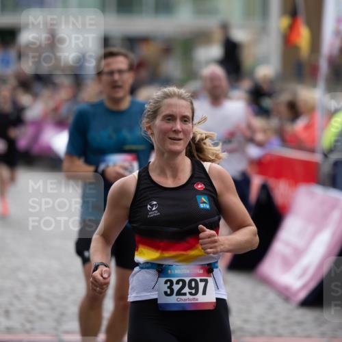 12.06.2026 - Holstenköstenlauf Michael Strokosch http://msf.ph/oto/9748911 12.06.2026 17:50:37 Laufen 36, 3297 meine-sportfotos.de