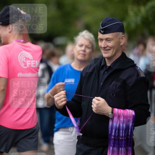 12.06.2026 - Holstenköstenlauf Michael Strokosch http://msf.ph/oto/9748918 12.06.2026 17:51:15 Laufen  meine-sportfotos.de