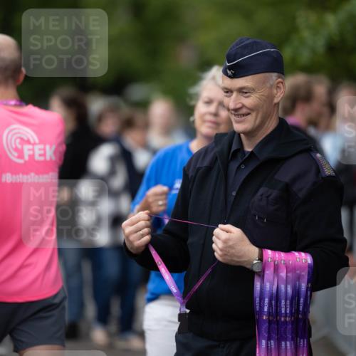 12.06.2026 - Holstenköstenlauf Michael Strokosch http://msf.ph/oto/9748919 12.06.2026 17:51:16 Laufen 36 meine-sportfotos.de