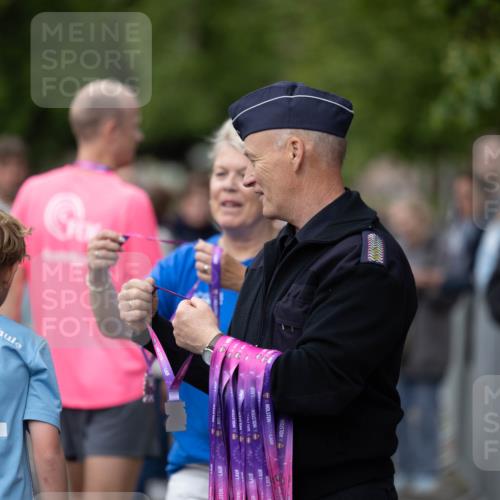 12.06.2026 - Holstenköstenlauf Michael Strokosch http://msf.ph/oto/9748920 12.06.2026 17:51:18 Laufen 11 meine-sportfotos.de