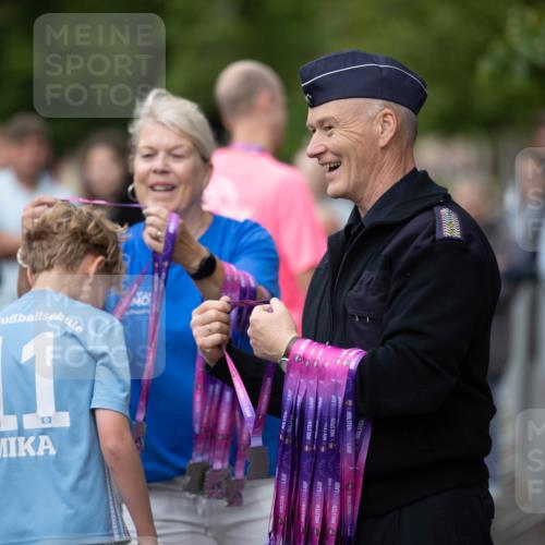 12.06.2026 - Holstenköstenlauf Michael Strokosch http://msf.ph/oto/9748921 12.06.2026 17:51:19 Laufen 11 meine-sportfotos.de
