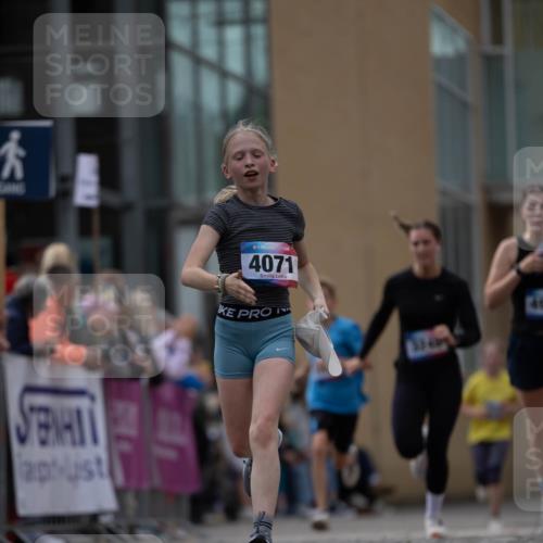 12.06.2026 - Holstenköstenlauf Michael Strokosch http://msf.ph/oto/9748929 12.06.2026 17:57:50 Laufen 4071 meine-sportfotos.de